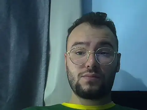 piazaocwb23 online show from 17, 4, 2026