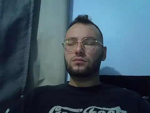 piazaocwb23 online show from 19, 4, 2026