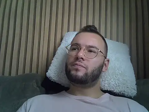 piazaocwb23 online show from 23, 4, 2026