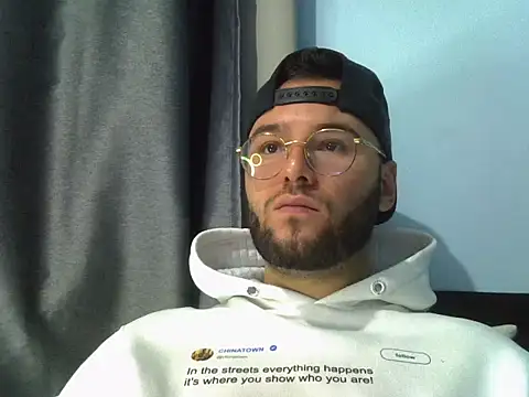 piazaocwb23 online show from 28, 4, 2026