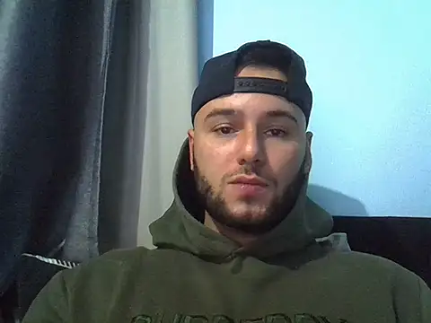 piazaocwb23 online show from 29, 4, 2026