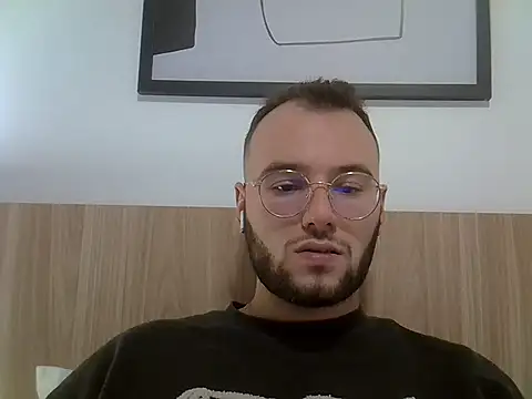 piazaocwb23 online show from 29, 4, 2026