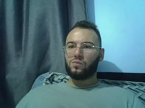 piazaocwb23 online show from 17, 5, 2026