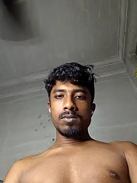 xxx desi boy1 online show from 15, 5, 2026