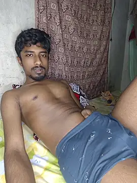 xxx desi boy1 online show from 26, 5, 2026