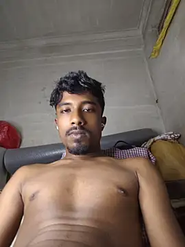 Snapshot of xxx_desi_boy1 chatting on 3, 6, 2026 xxx desi boy1 online show from 3, 6, 2026