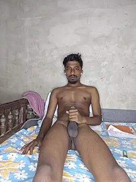 Snapshot of xxx_desi_boy1 chatting on 4, 6, 2026 xxx desi boy1 online show from 4, 6, 2026