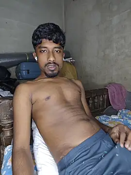 Snapshot of xxx_desi_boy1 chatting on 5, 6, 2026 xxx desi boy1 online show from 5, 6, 2026