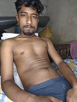 Snapshot of xxx_desi_boy1 chatting on 6, 6, 2026 xxx desi boy1 online show from 6, 6, 2026