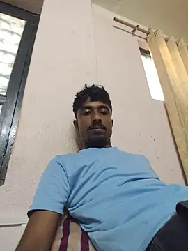 Snapshot of xxx_desi_boy1 chatting on 7, 6, 2026 xxx desi boy1 online show from 7, 6, 2026