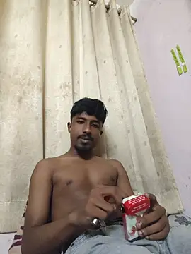 Snapshot of xxx_desi_boy1 chatting on 9, 6, 2026 xxx desi boy1 online show from 9, 6, 2026