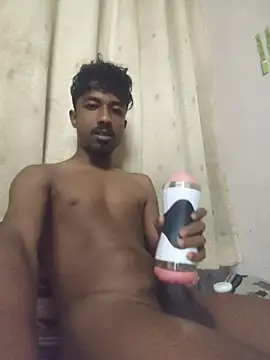 Snapshot of xxx_desi_boy1 chatting on 12, 6, 2026 xxx desi boy1 online show from 12, 6, 2026