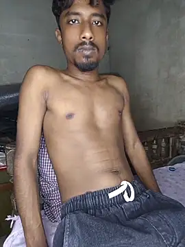 Snapshot of xxx_desi_boy1 chatting on 15, 6, 2026 xxx desi boy1 online show from 15, 6, 2026