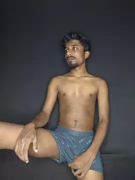 Snapshot of xxx_desi_boy1 chatting on 30, 6, 2026 xxx desi boy1 online show from 30, 6, 2026