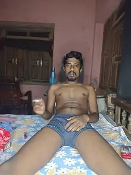 Snapshot of xxx_desi_boy1 chatting on 4, 7, 2026 xxx desi boy1 online show from 4, 7, 2026