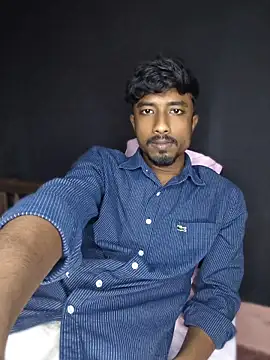 Snapshot of xxx_desi_boy1 chatting on 5, 8, 2026 xxx desi boy1 online show from 5, 8, 2026