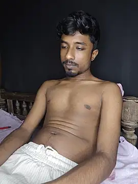 Snapshot of xxx_desi_boy1 chatting on 6, 8, 2026 xxx desi boy1 online show from 6, 8, 2026