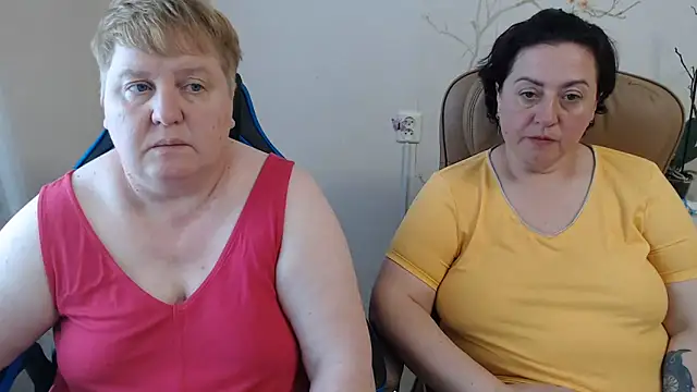 Snapshot of Lindy-Jeanie chatting on 15, 6, 2026 Lindy-Jeanie online show from 15, 6, 2026