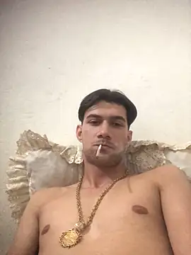 tokin22 online show from 12, 3, 2026