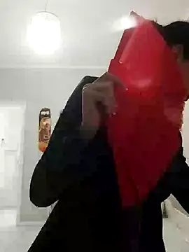 Snapshot of pimentinha02 chatting on 9, 4, 2026 pimentinha02 online show from 9, 4, 2026