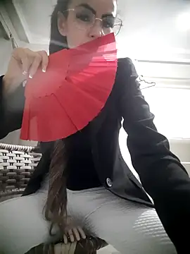 Snapshot of pimentinha02 chatting on 10, 4, 2026 pimentinha02 online show from 10, 4, 2026