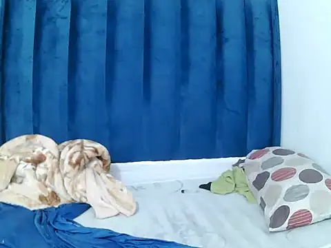 MelaniBbe online show from 25, 3, 2026