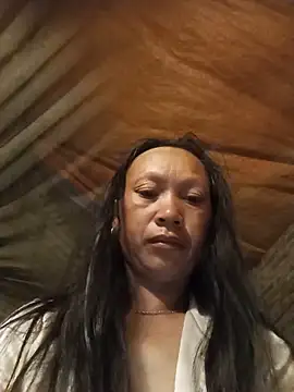 Heli pusy online show from 15, 5, 2026