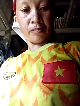 Heli pusy online show from 25, 5, 2026