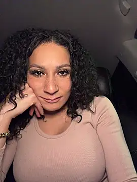 FerrariFrench online show from 29, 3, 2026