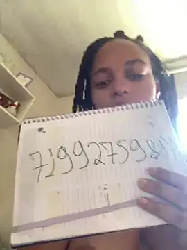 Mayacandy00 online show from 18, 3, 2026