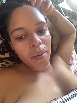 Mayacandy00 online show from 19, 3, 2026