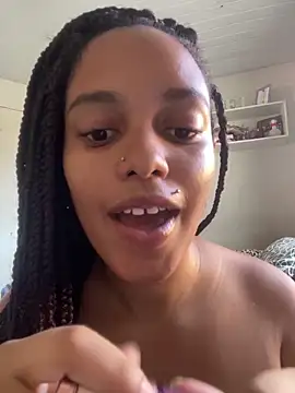 Mayacandy00 online show from 20, 3, 2026