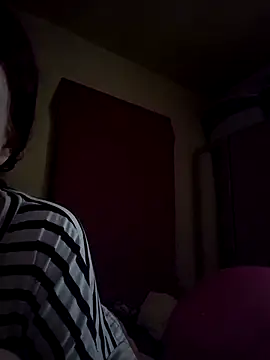 slay kita online show from 15, 3, 2026