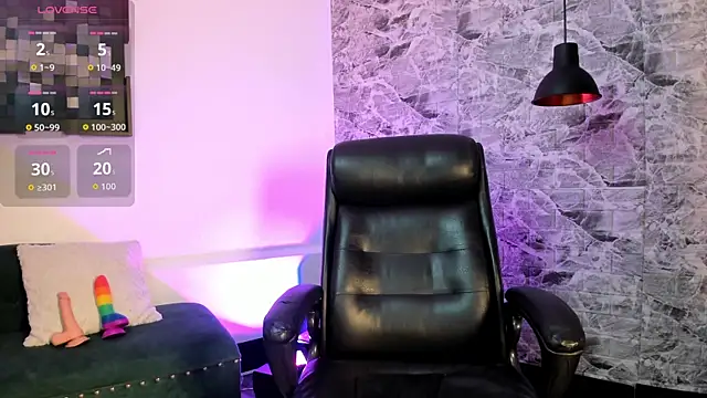 sofi wiliiams2 online show from 4, 4, 2026