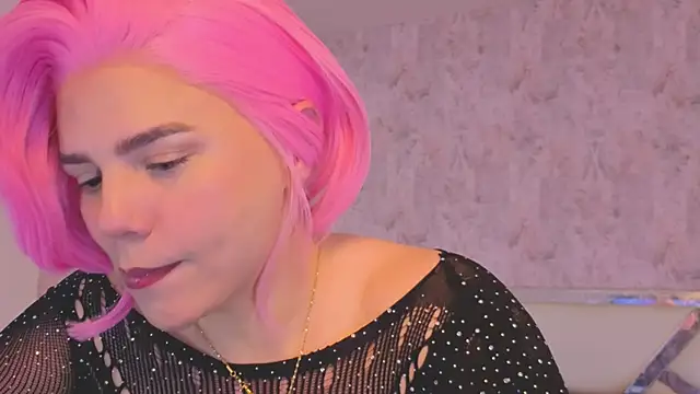 april summer  online show from 30, 4, 2026