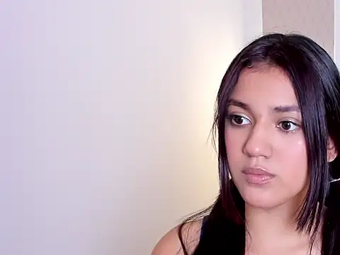 Snapshot of cristin_collins chatting on 9, 4, 2026 cristin collins online show from 9, 4, 2026