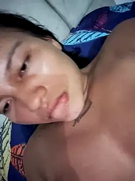 natalith online show from 14, 3, 2026