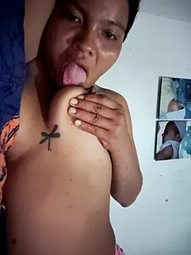 natalith online show from 2, 4, 2026