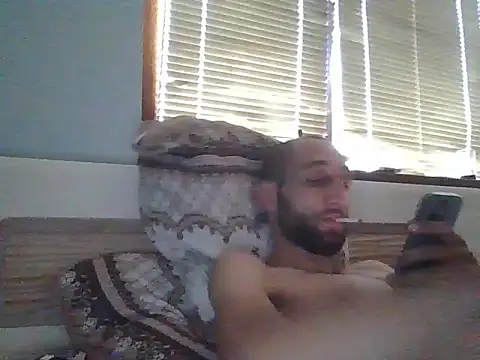 Snapshot of stiven121312 chatting on 1, 7, 2026 stiven121312 online show from 1, 7, 2026