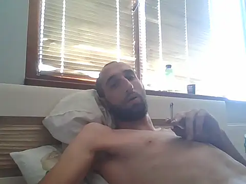 Snapshot of stiven121312 chatting on 19, 7, 2026 stiven121312 online show from 19, 7, 2026