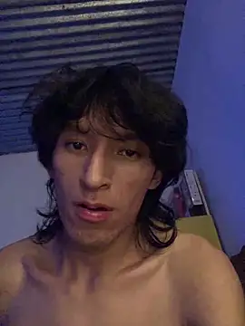 twinksempai online show from 19, 3, 2026