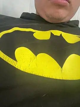 DanielZz69 online show from 18, 3, 2026