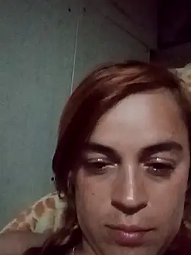 Shantal 0 online show from 17, 3, 2026