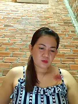 Love forever 69 online show from 26, 3, 2026