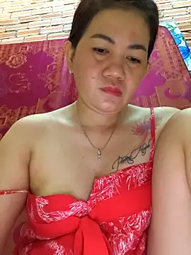 Love forever 69 online show from 28, 3, 2026