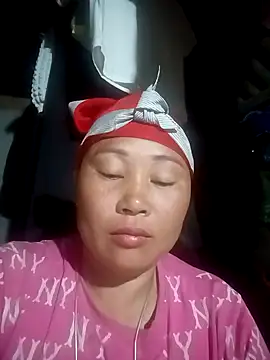 kalara kail online show from 23, 3, 2026