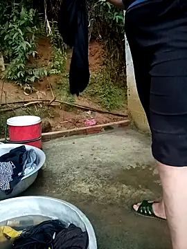 kalara kail online show from 25, 3, 2026