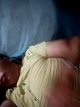 kalara kail online show from 15, 4, 2026