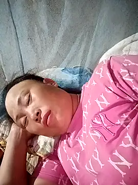 kalara kail online show from 27, 4, 2026