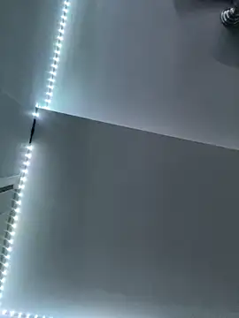 iLoveGirlsOnlyStr8Asf online show from 25, 3, 2026